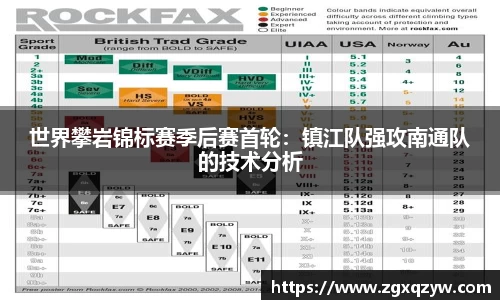 半岛体育