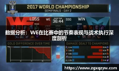 半岛体育官网入口