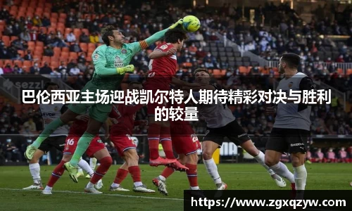 半岛体育官方网站