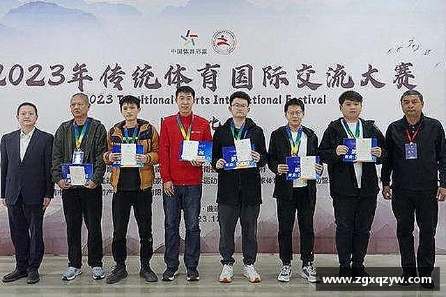 认识半岛体育